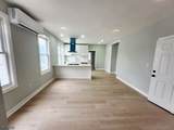 49 Union Pl - Photo 6