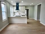 49 Union Pl - Photo 7