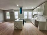 49 Union Pl - Photo 8