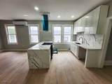49 Union Pl - Photo 9