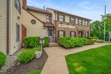 365 Franklin Ave - Photo 21