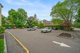 365 Franklin Ave - Photo 22