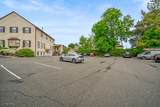 365 Franklin Ave - Photo 23