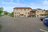 365 Franklin Ave - Photo 24