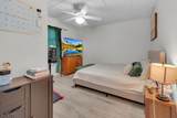 213 Sand Shore Rd - Photo 10