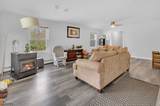 213 Sand Shore Rd - Photo 11