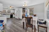 213 Sand Shore Rd - Photo 12