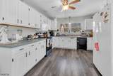 213 Sand Shore Rd - Photo 13