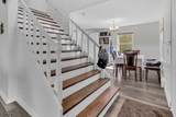 213 Sand Shore Rd - Photo 14