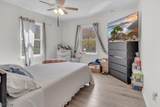 213 Sand Shore Rd - Photo 15