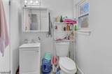 213 Sand Shore Rd - Photo 16