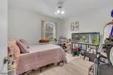 213 Sand Shore Rd - Photo 17