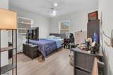 213 Sand Shore Rd - Photo 18