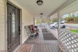 213 Sand Shore Rd - Photo 19