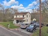213 Sand Shore Rd - Photo 2
