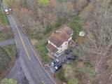 213 Sand Shore Rd - Photo 3