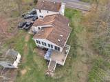 213 Sand Shore Rd - Photo 4