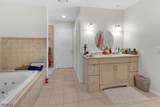 213 Sand Shore Rd - Photo 5