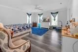 213 Sand Shore Rd - Photo 6