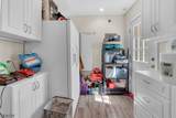 213 Sand Shore Rd - Photo 7