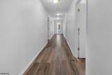 213 Sand Shore Rd - Photo 8