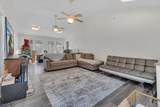 213 Sand Shore Rd - Photo 9
