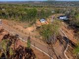 1 Juniper Pointe Trail - Photo 1
