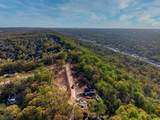 1 Juniper Pointe Trail - Photo 3