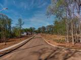 1 Juniper Pointe Trail - Photo 4