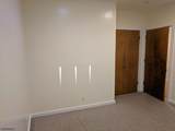 385 George St - Photo 25