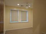 385 George St - Photo 26