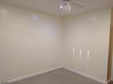 385 George St - Photo 27