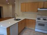 385 George St - Photo 31