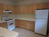 385 George St - Photo 32