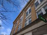 385 George St - Photo 33