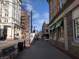 385 George St - Photo 35