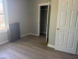37 Mapes Ave - Photo 10