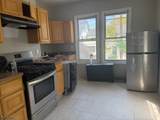 37 Mapes Ave - Photo 11