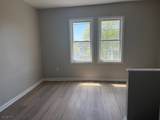 37 Mapes Ave - Photo 12