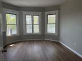 37 Mapes Ave - Photo 2