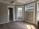 37 Mapes Ave - Photo 3