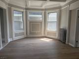 37 Mapes Ave - Photo 4