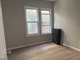 37 Mapes Ave - Photo 6