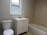 37 Mapes Ave - Photo 7