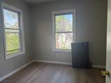 37 Mapes Ave - Photo 8