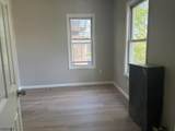 37 Mapes Ave - Photo 9