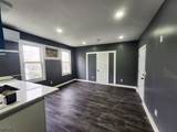 49 Union Pl - Photo 10