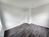 49 Union Pl - Photo 11