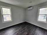 49 Union Pl - Photo 12