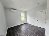 49 Union Pl - Photo 13
